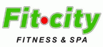 Фитнес-клуб Fit City г.Клинцы. ул.Кюстендилская д.36 (ТЦ Галерея)